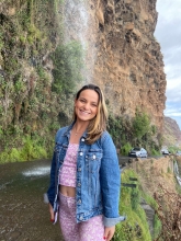 Profile picture for user jekas.ferreira