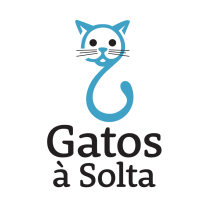 Profile picture for user Gatos à Solta