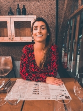 Profile picture for user VeraFera