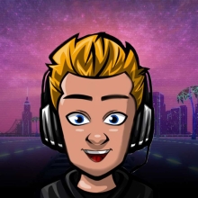 Profile picture for user BrunoNordic