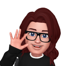 Profile picture for user catmouro