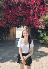 Profile picture for user elsa_gomes