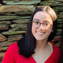 Profile picture for user pipa_03