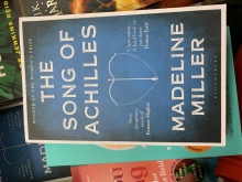 Profile picture for user Emma_Lt