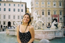 Profile picture for user brunafmt