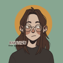 Profile picture for user Ana_Martins