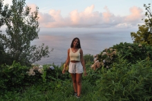 Profile picture for user rita_sarrico