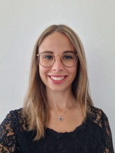Profile picture for user Carlota Gonçalves