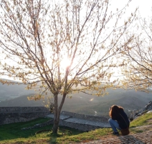 Profile picture for user livraholic