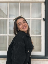 Profile picture for user mMadalena81