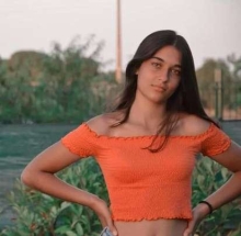 Profile picture for user inesrosario