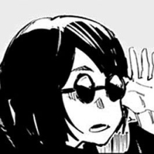 Profile picture for user InesB.