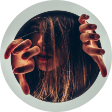 Profile picture for user isaregiina