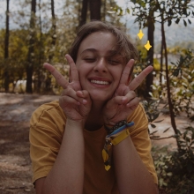 Profile picture for user with_love_ni