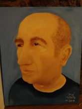 Profile picture for user Jomacos