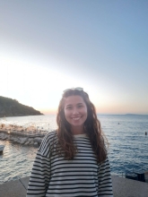 Profile picture for user Catarina Figueiredo