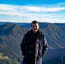 Profile picture for user gsetubal