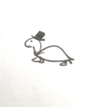 Profile picture for user Livro Mágico