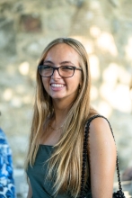 Profile picture for user Luísa Menezes