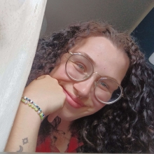 Profile picture for user marisaramoss