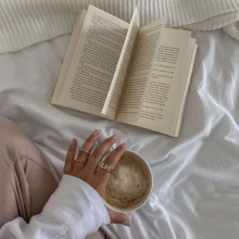 Profile picture for user Sofia_Silva18