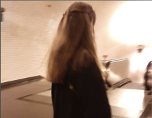 Profile picture for user marialebre