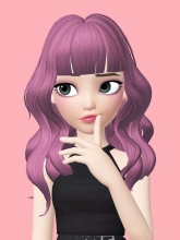 Profile picture for user martinhacmartins