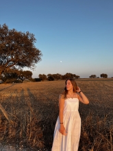Profile picture for user Carolina Luciano
