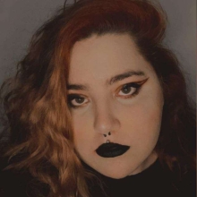 Profile picture for user catiaaraujo99