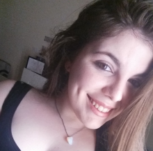 Profile picture for user Dark_Kat