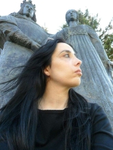 Profile picture for user Joana Esteves