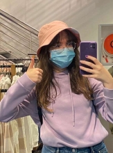 Profile picture for user ritngs