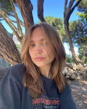 Profile picture for user adriferreira123