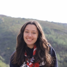 Profile picture for user inesfgguerreiro