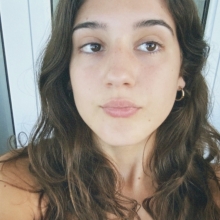 Profile picture for user filipadomingos