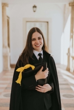 Profile picture for user laragomes16