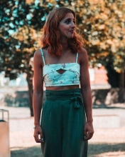 Profile picture for user Vera_B_Gonçalves