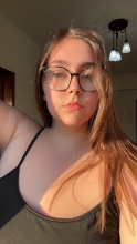 Profile picture for user AnaPaulo