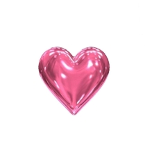 Profile picture for user Catarina Fonseca