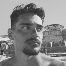 Profile picture for user martimdfreitas