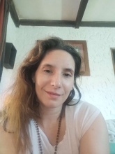 Profile picture for user joaninharangel