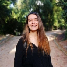 Profile picture for user Alexandra_azevedo99