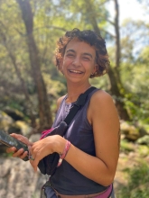 Profile picture for user Catarina Marcos