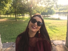 Profile picture for user l.costa