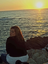 Profile picture for user MadalenaGameiro