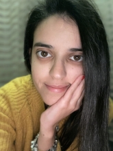 Profile picture for user joanafsousa99