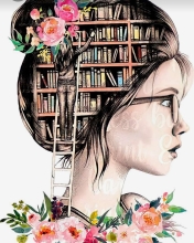 Profile picture for user eugeniasousa