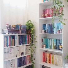 Profile picture for user R_SAINT