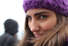 Profile picture for user Lau_Lau_Maria