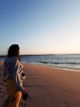 Profile picture for user Beatriz6